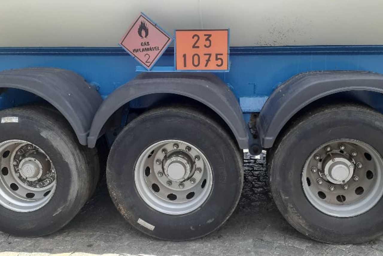 Imagem do anúncio