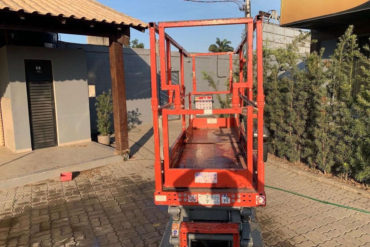 Imagem do anúncio