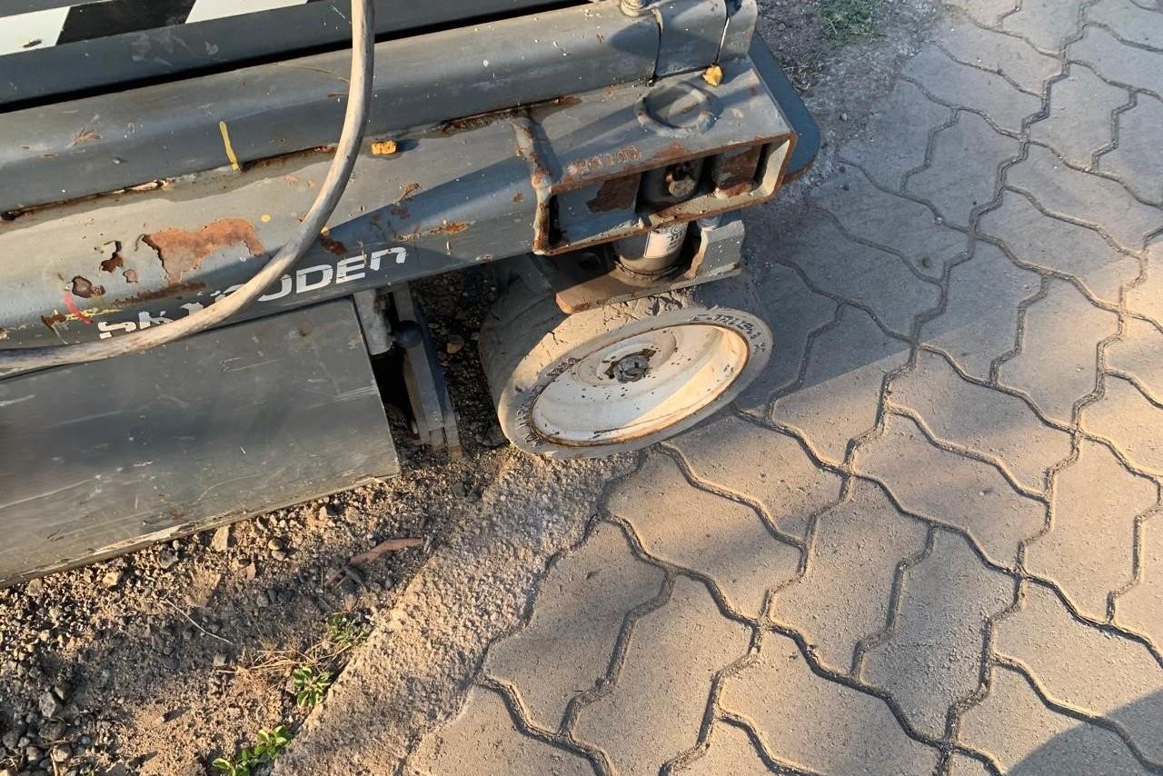 Imagem do anúncio