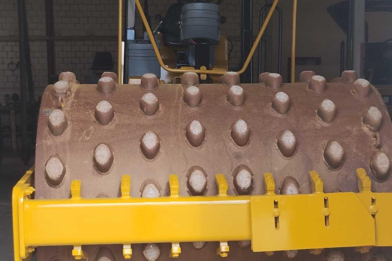 Imagem do anúncio