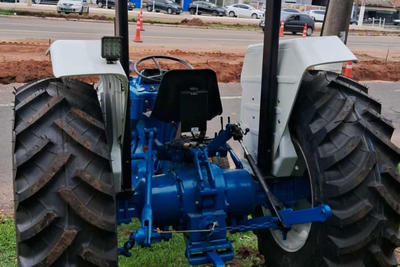 Imagem do anúncio