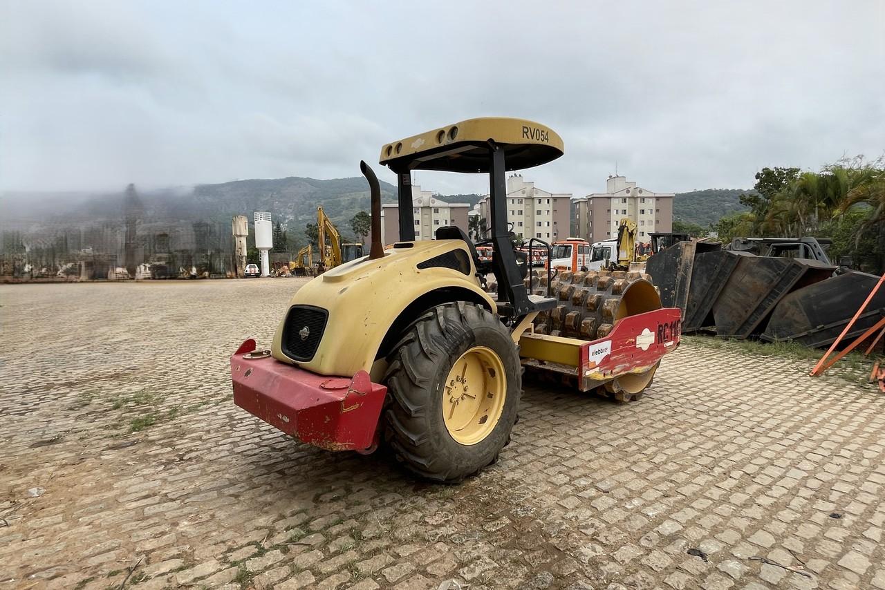 Imagem do anúncio