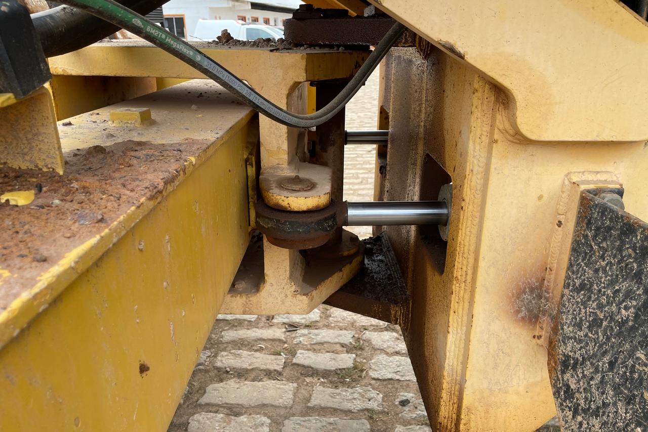 Imagem do anúncio