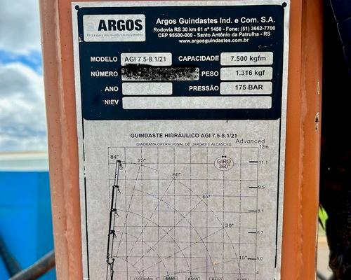 Imagem do anúncio