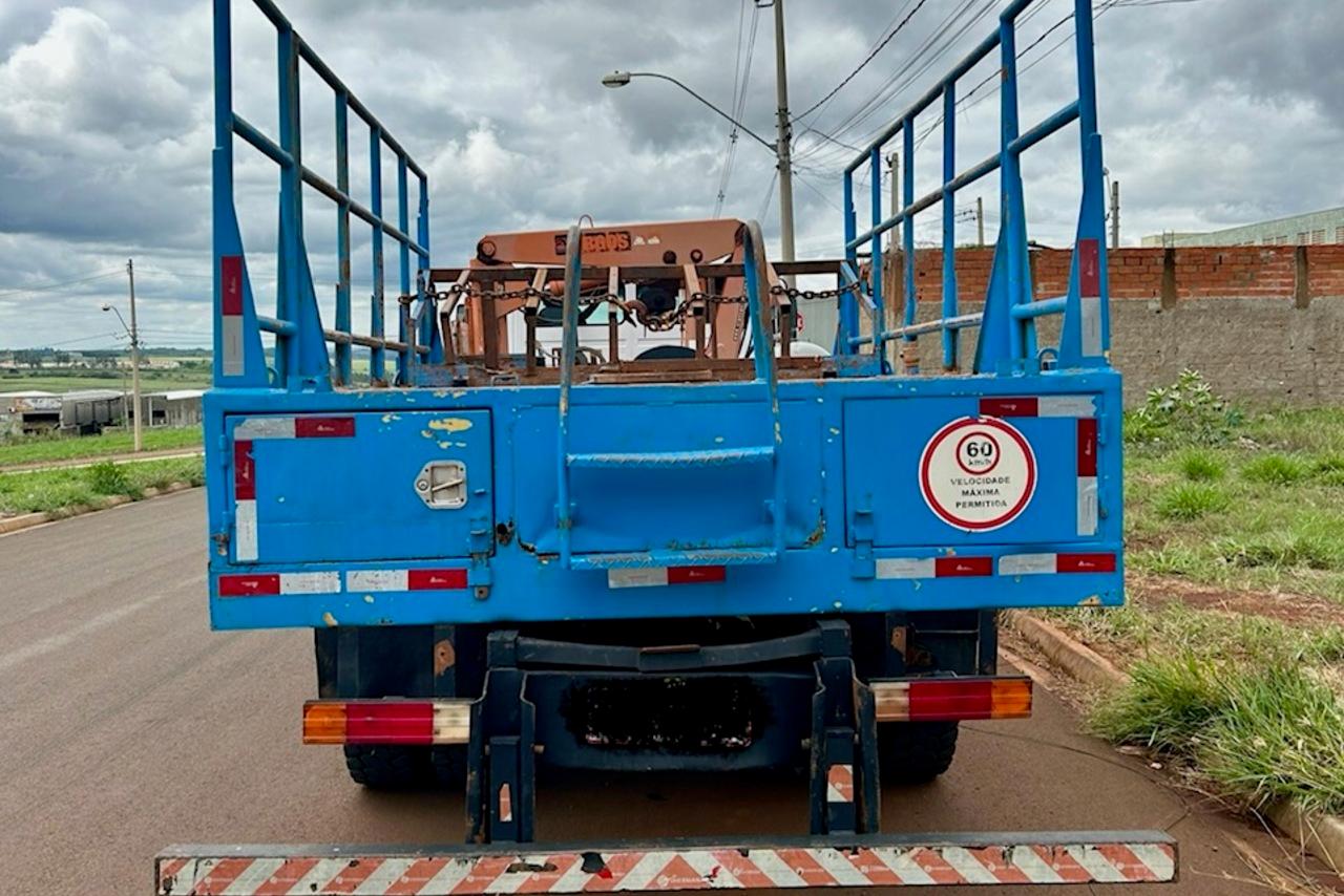Imagem do anúncio