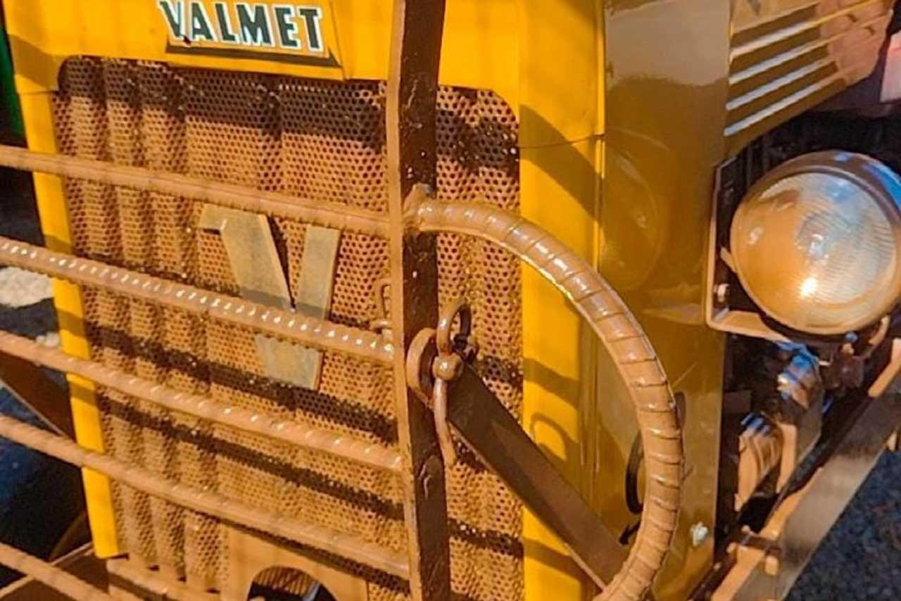 Imagem do anúncio