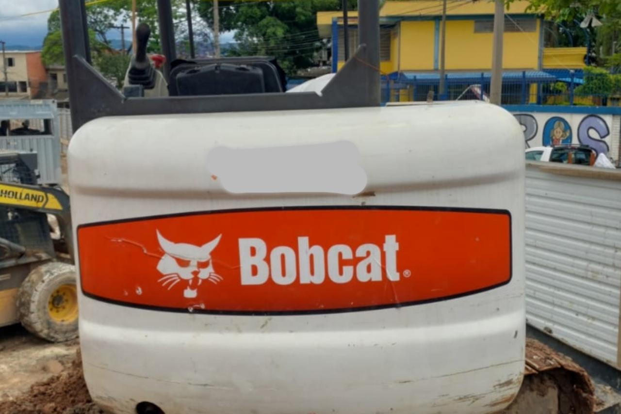 Imagem do anúncio