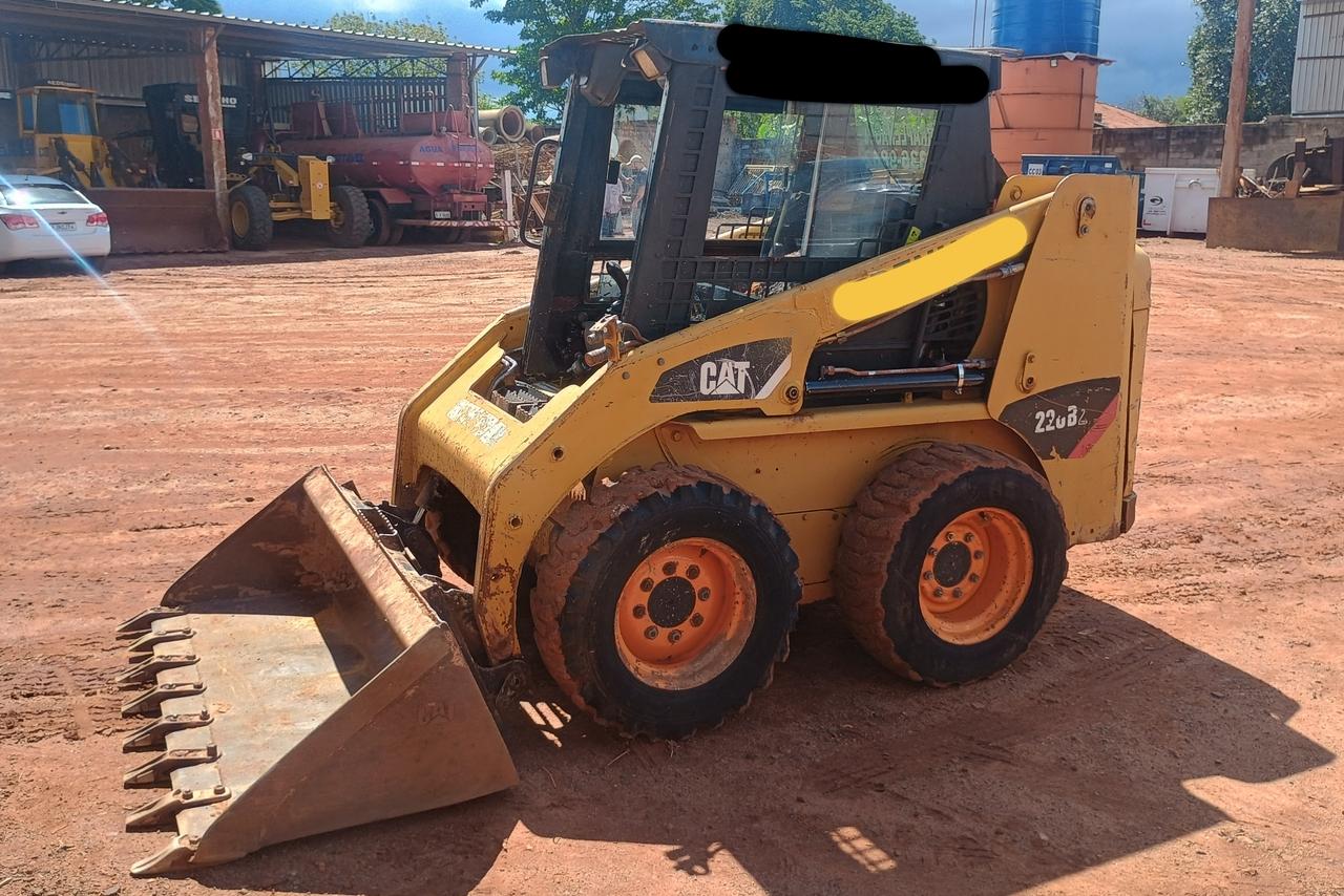 Imagem do anúncio