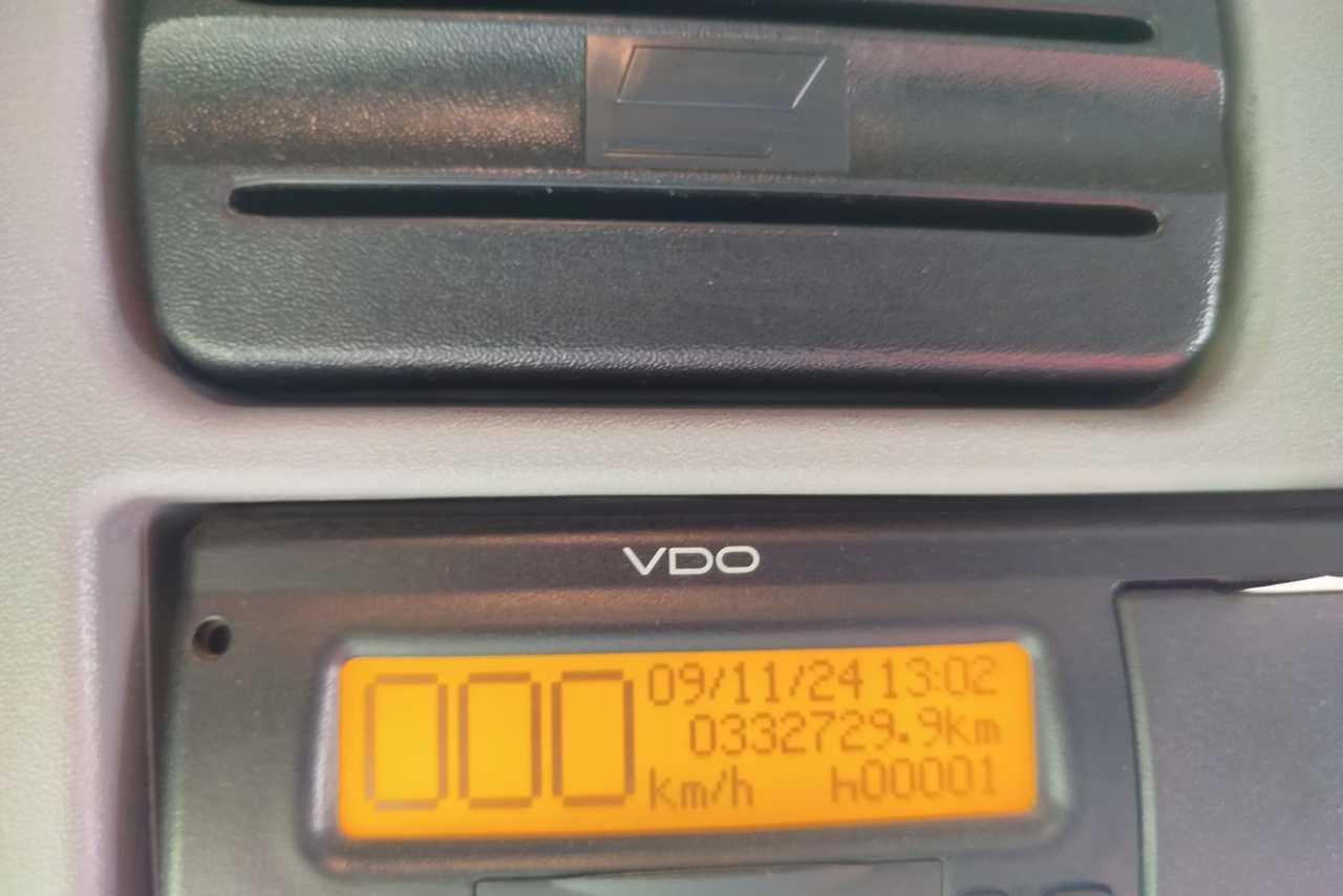 Imagem do anúncio
