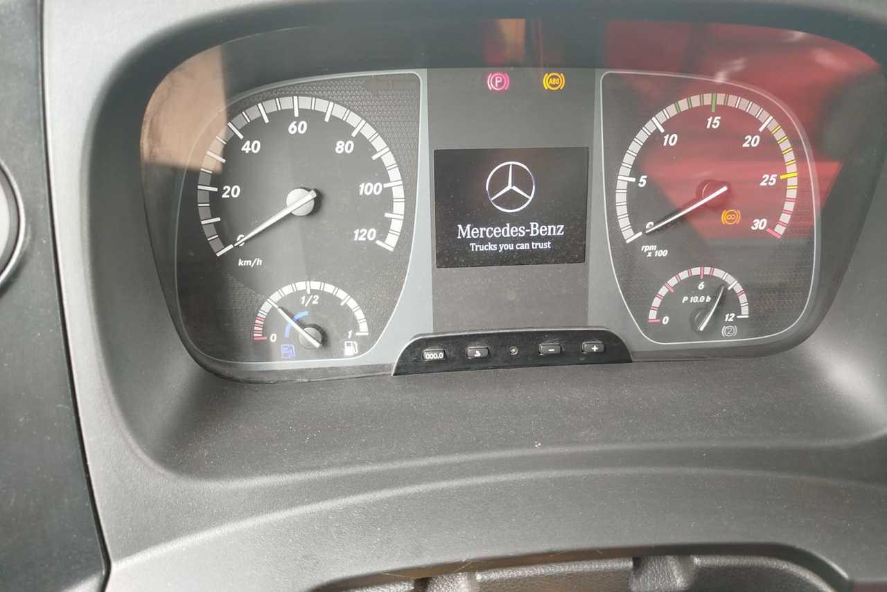 Imagem do anúncio