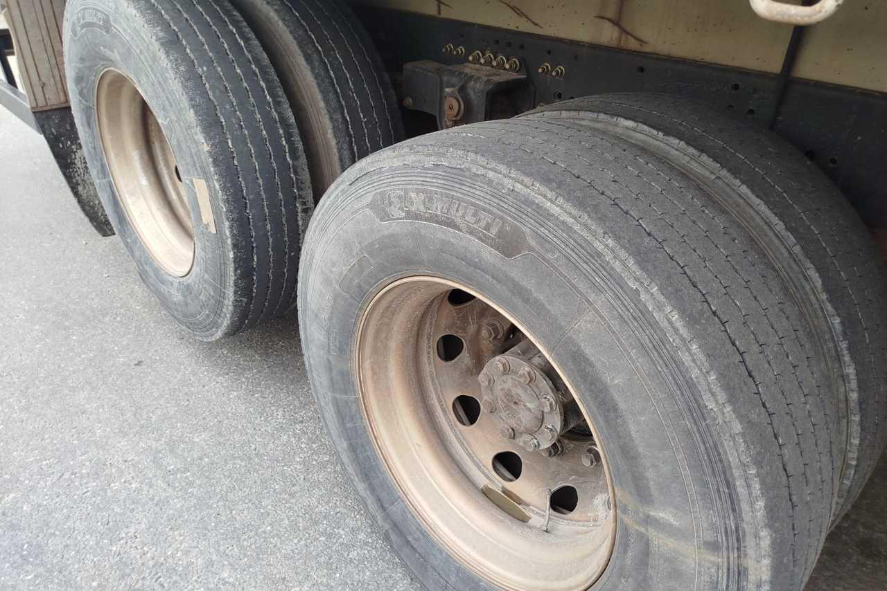 Imagem do anúncio