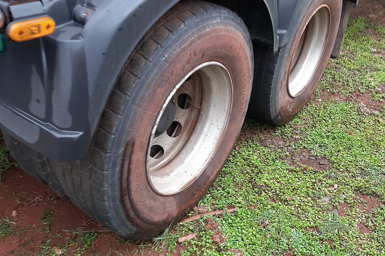 Imagem do anúncio