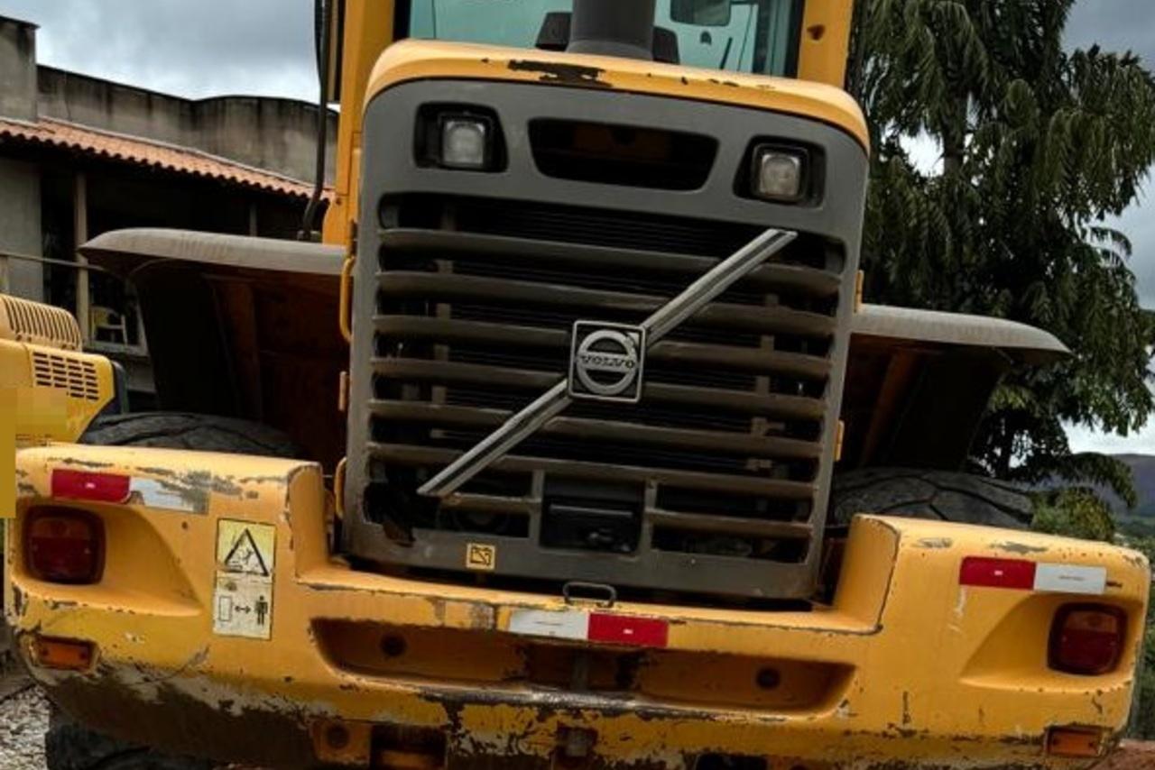 Imagem do anúncio