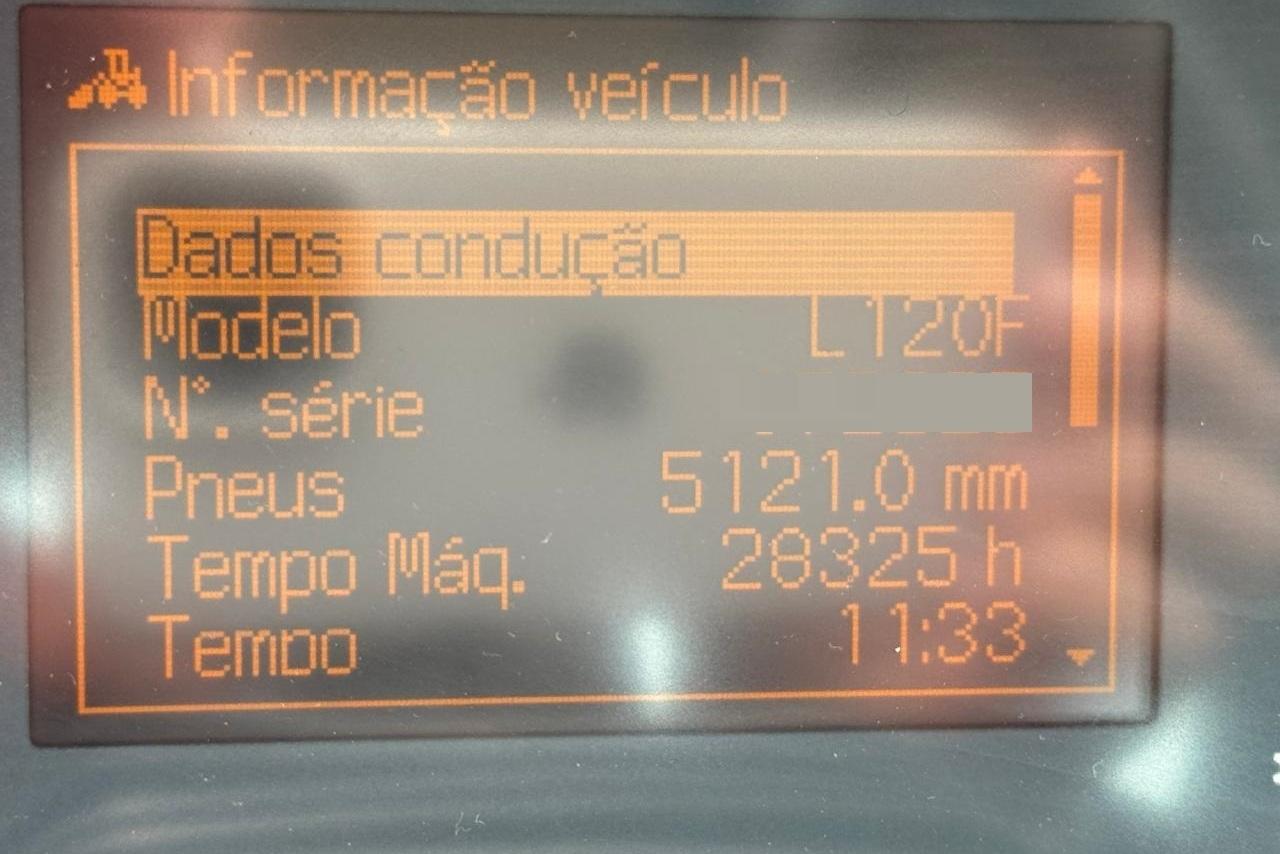 Imagem do anúncio