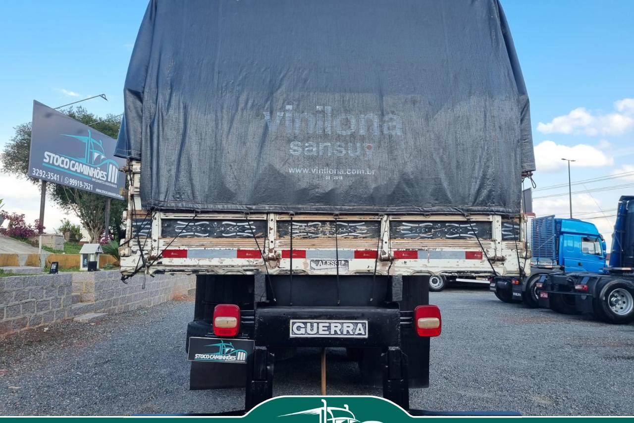 Imagem do anúncio