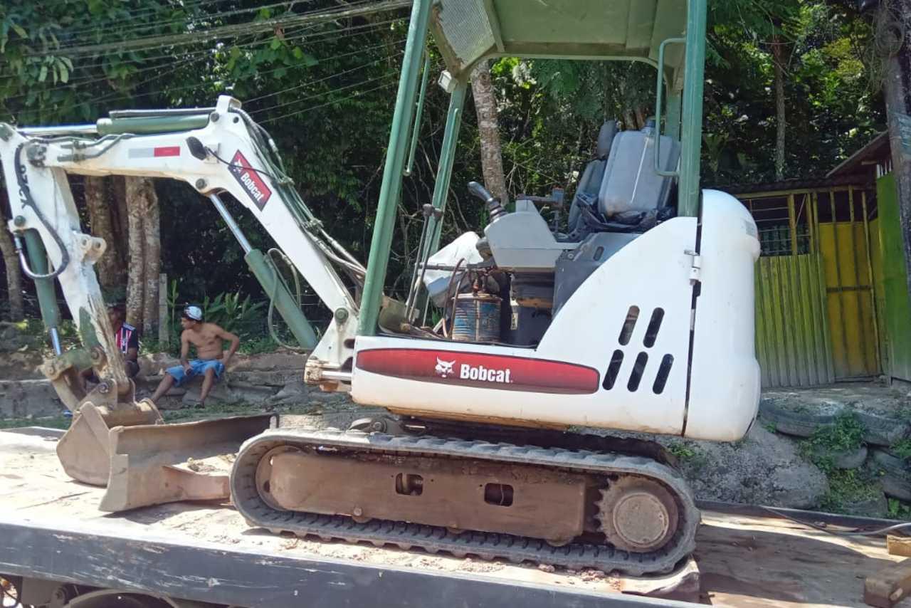 Imagem do anúncio