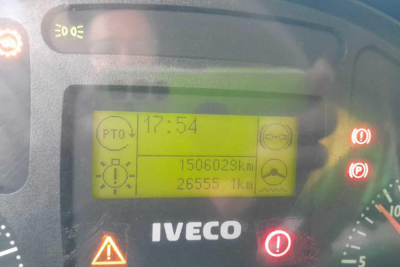 Imagem do anúncio