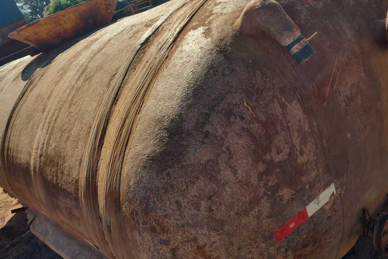 Imagem do anúncio
