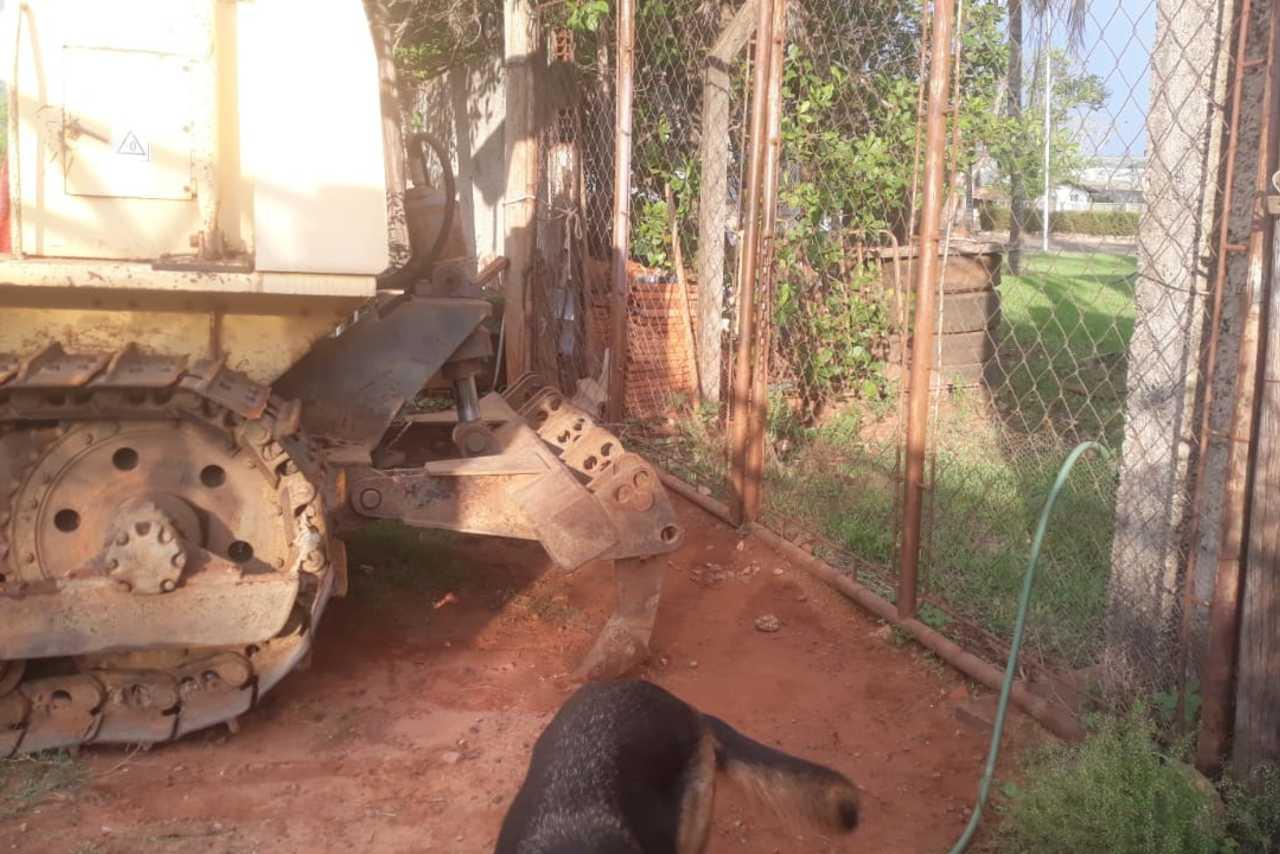 Imagem do anúncio