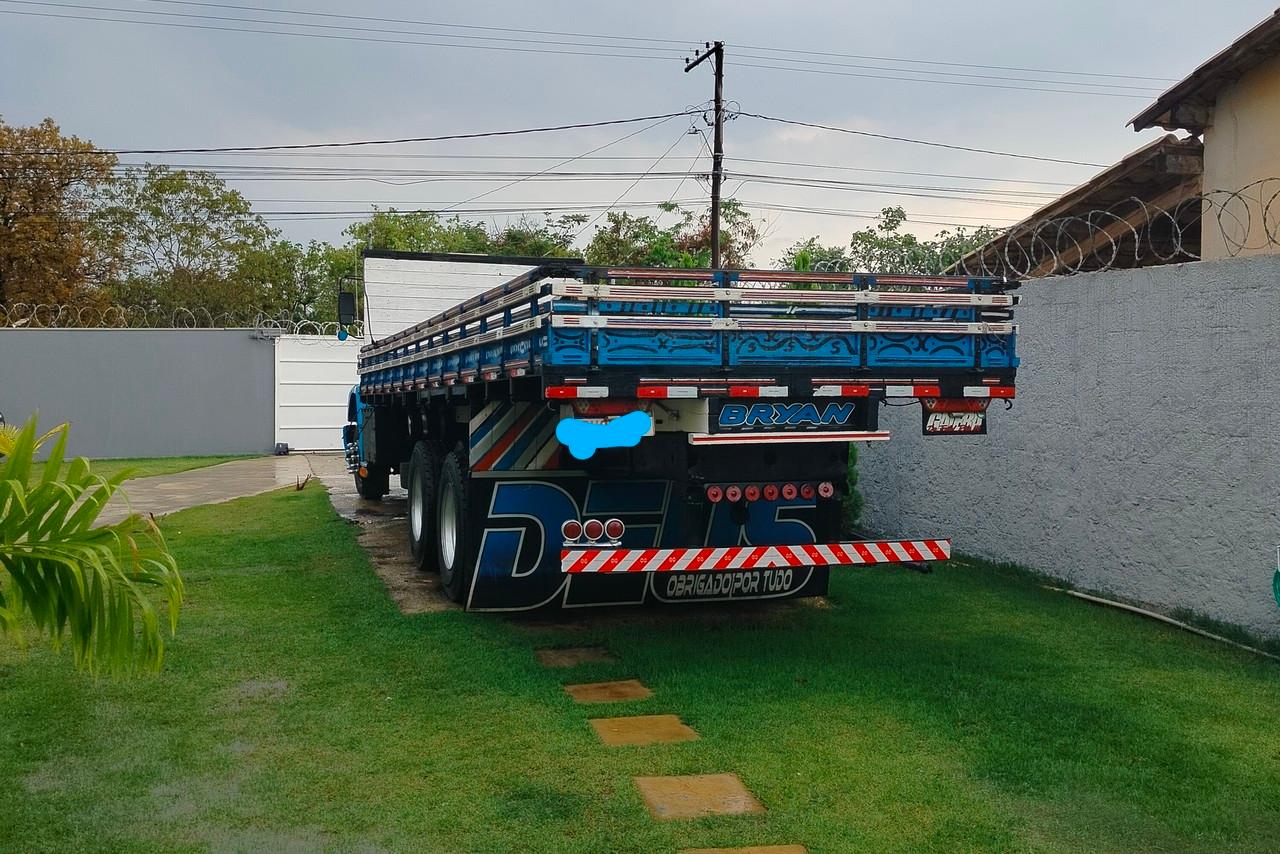 Imagem do anúncio