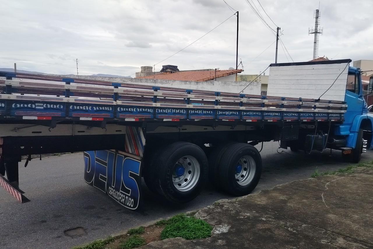 Imagem do anúncio