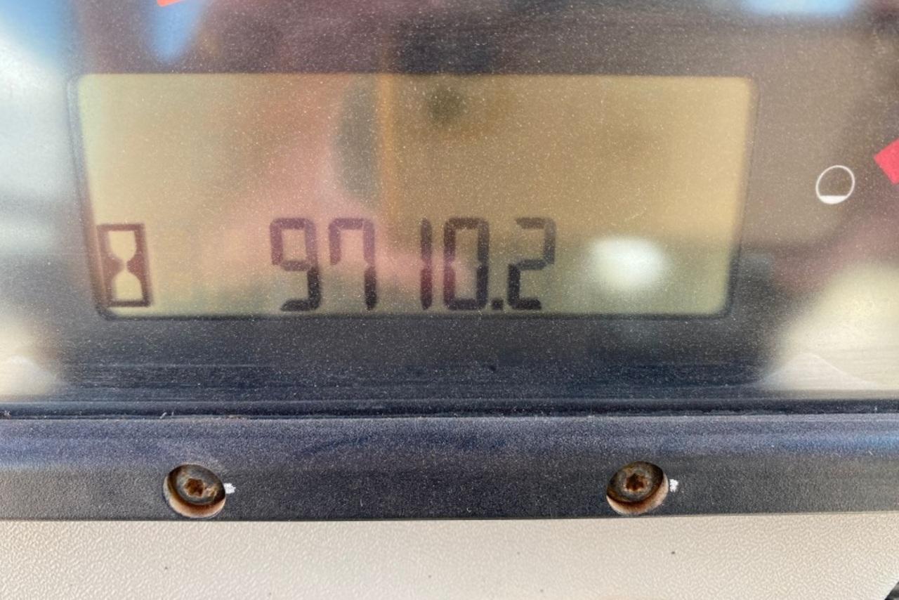 Imagem do anúncio