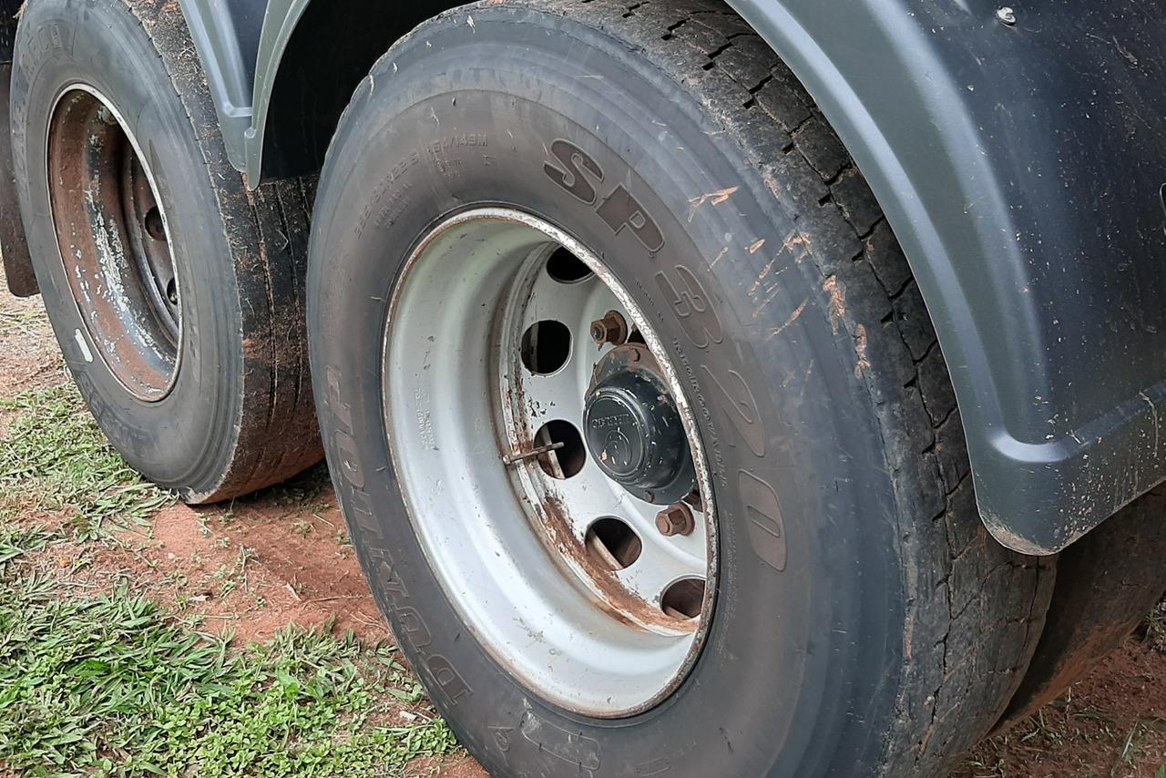 Imagem do anúncio