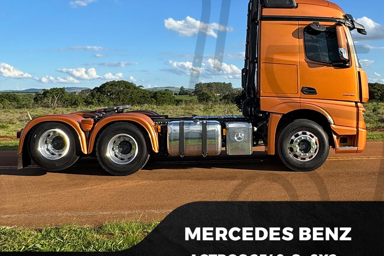 Imagem do anúncio