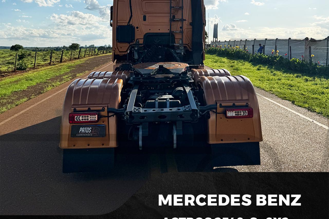 Imagem do anúncio