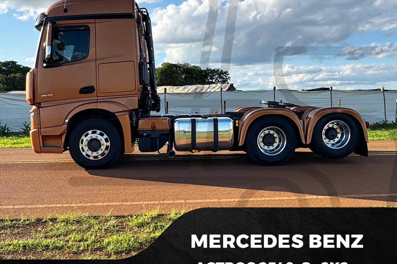 Imagem do anúncio