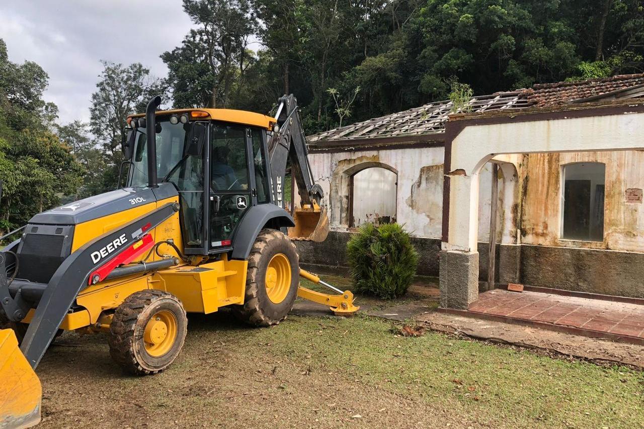 Imagem do anúncio