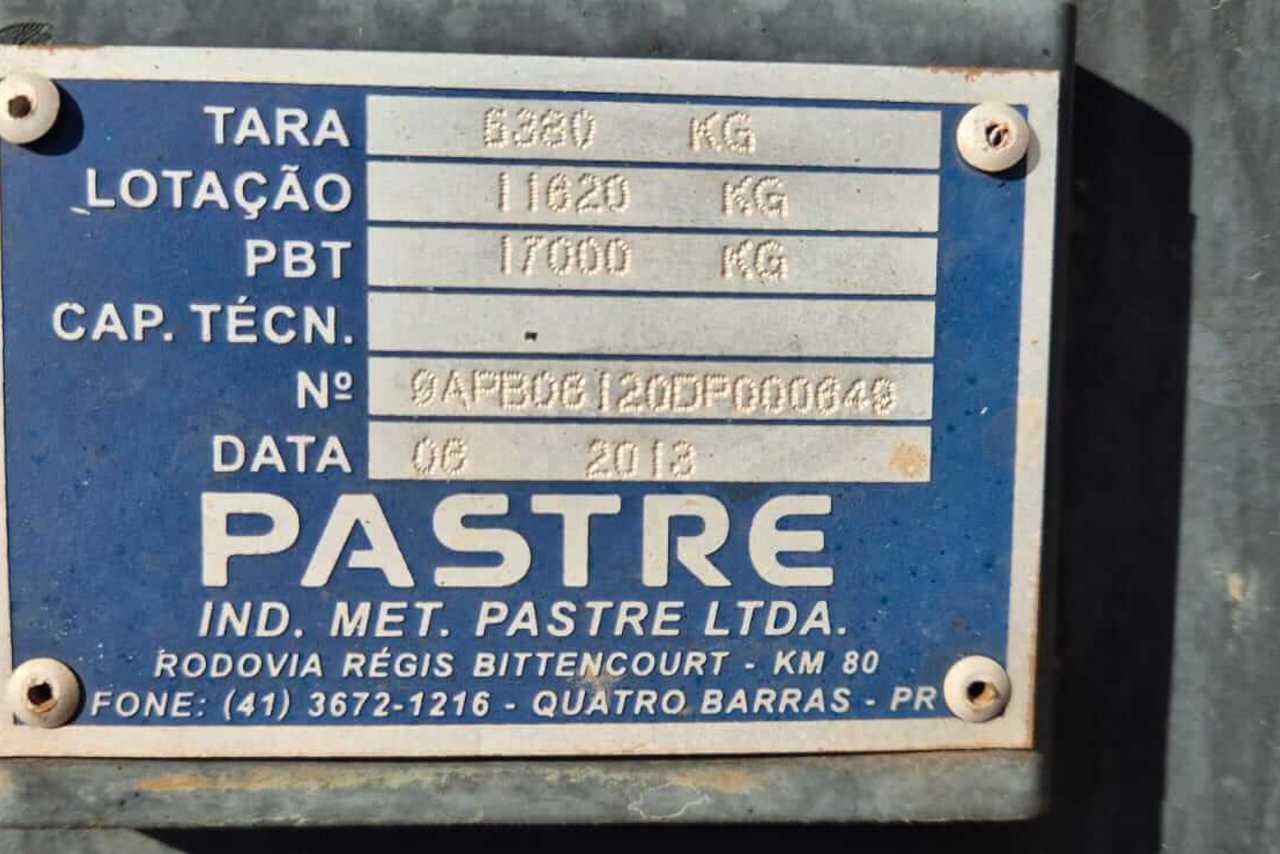 Imagem do anúncio