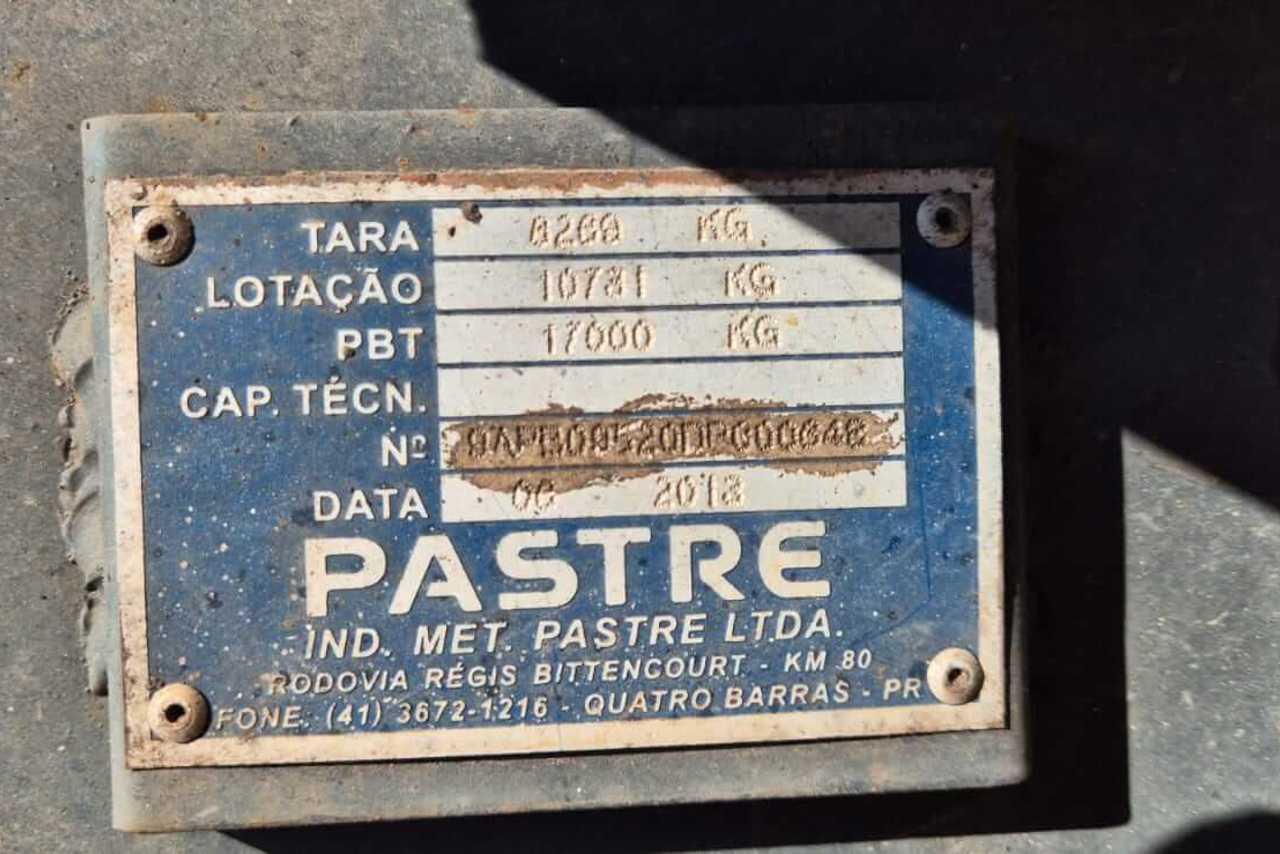 Imagem do anúncio
