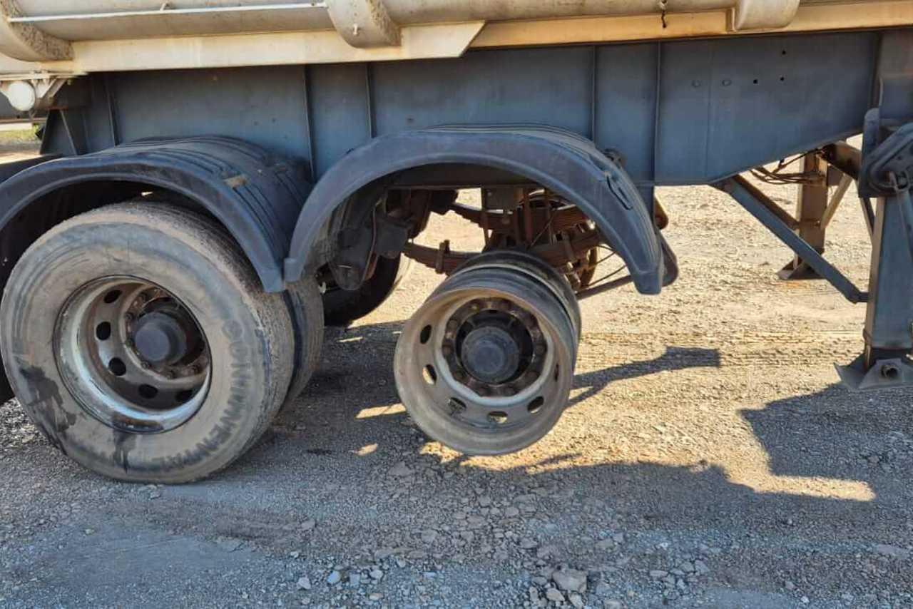 Imagem do anúncio