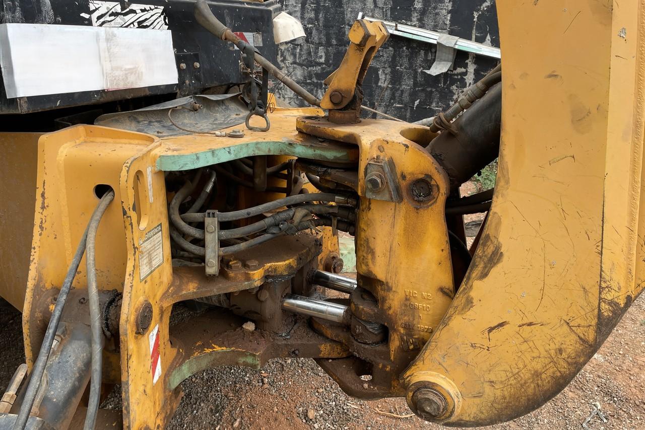 Imagem do anúncio