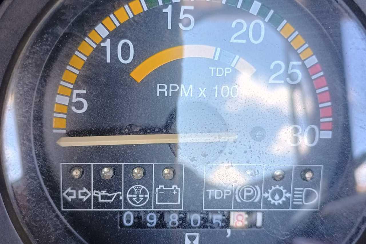 Imagem do anúncio