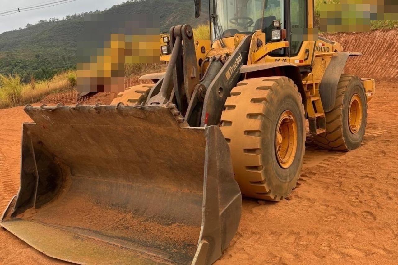 Imagem do anúncio