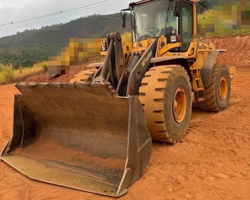 Imagem do anúncio