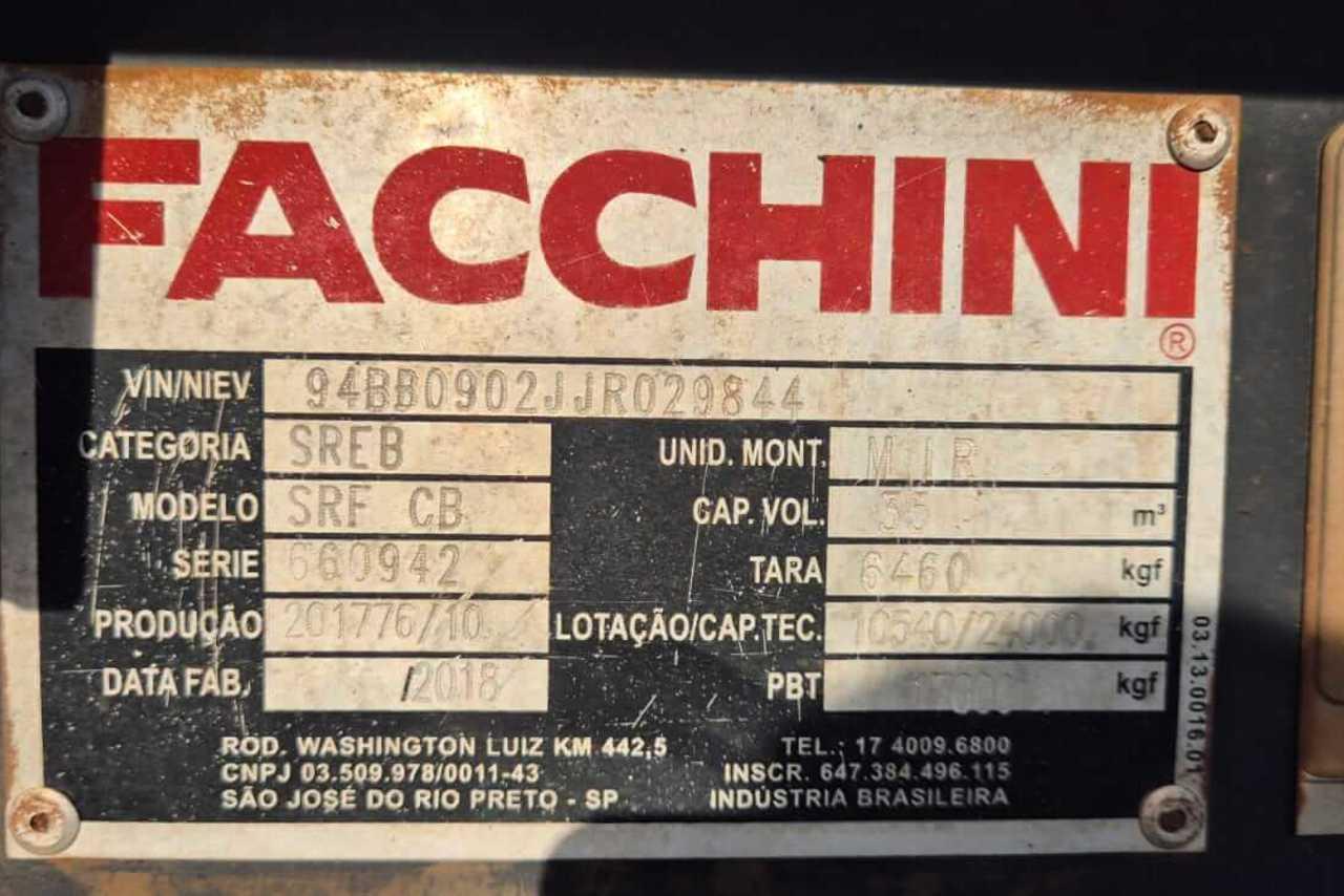 Imagem do anúncio
