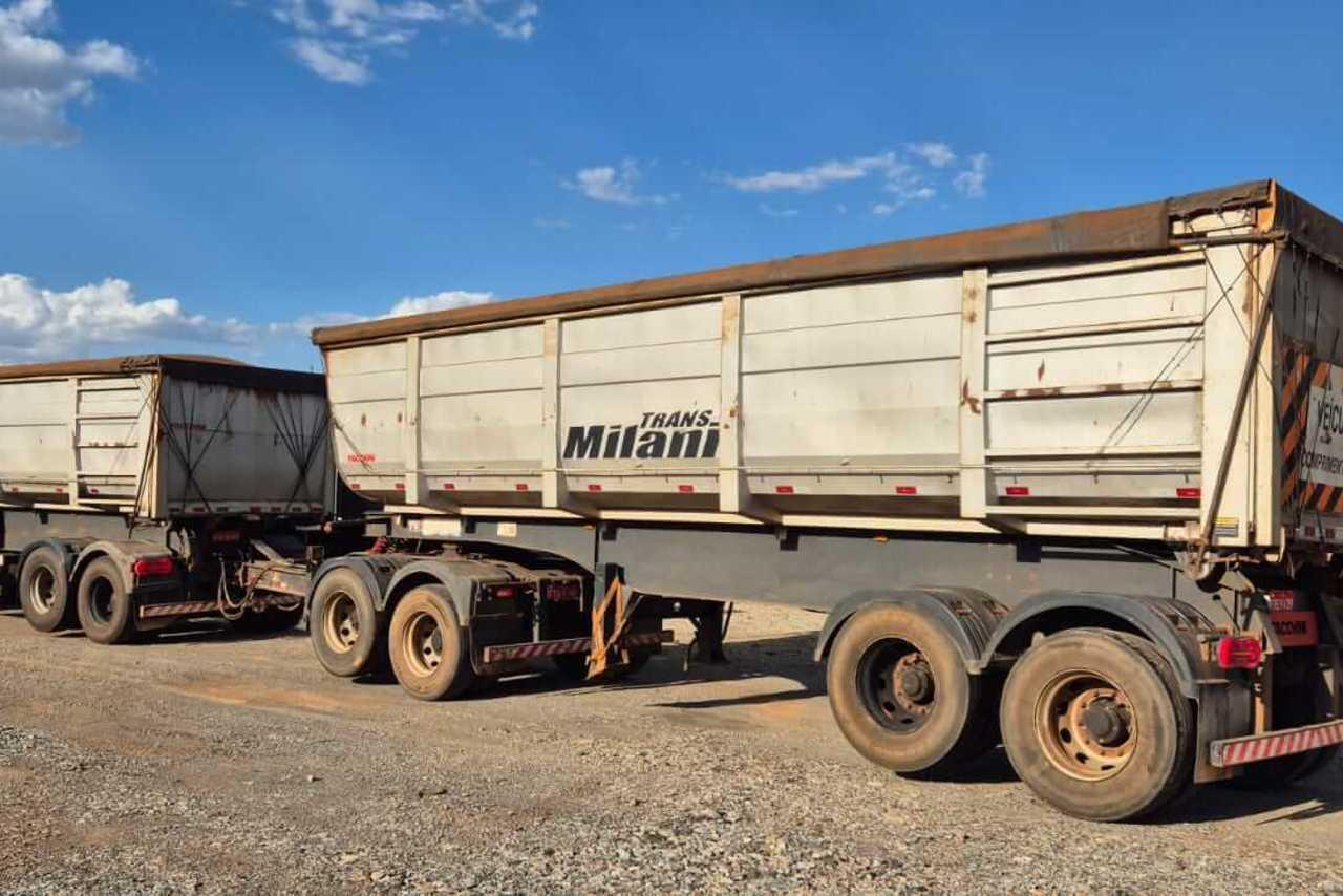 Imagem do anúncio