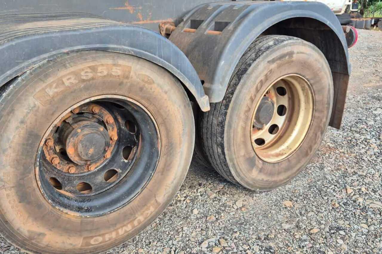 Imagem do anúncio