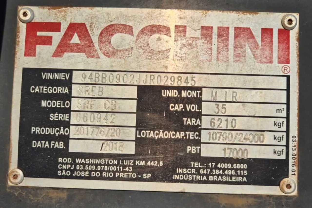 Imagem do anúncio