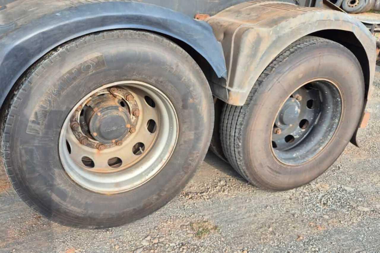 Imagem do anúncio