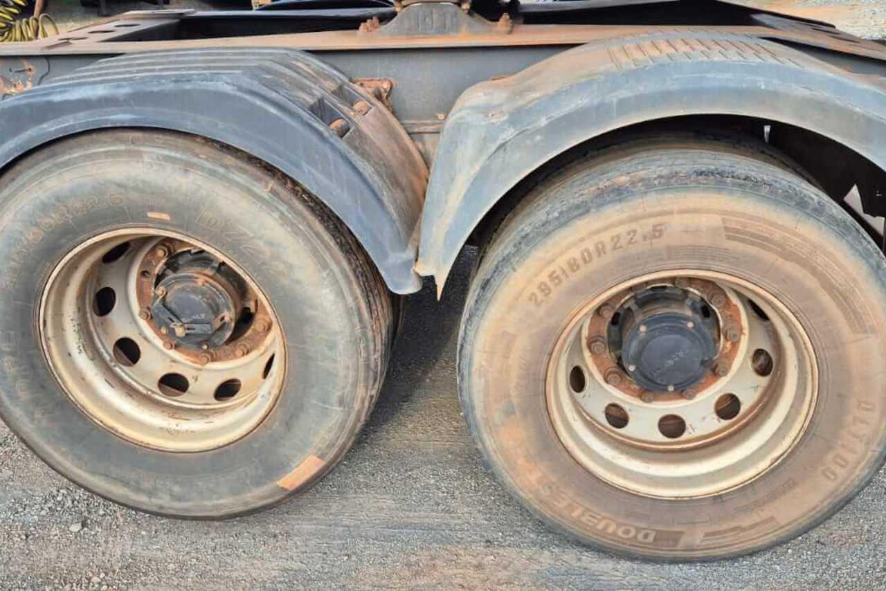 Imagem do anúncio