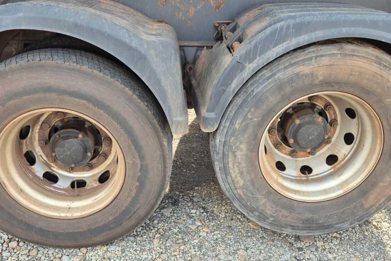 Imagem do anúncio