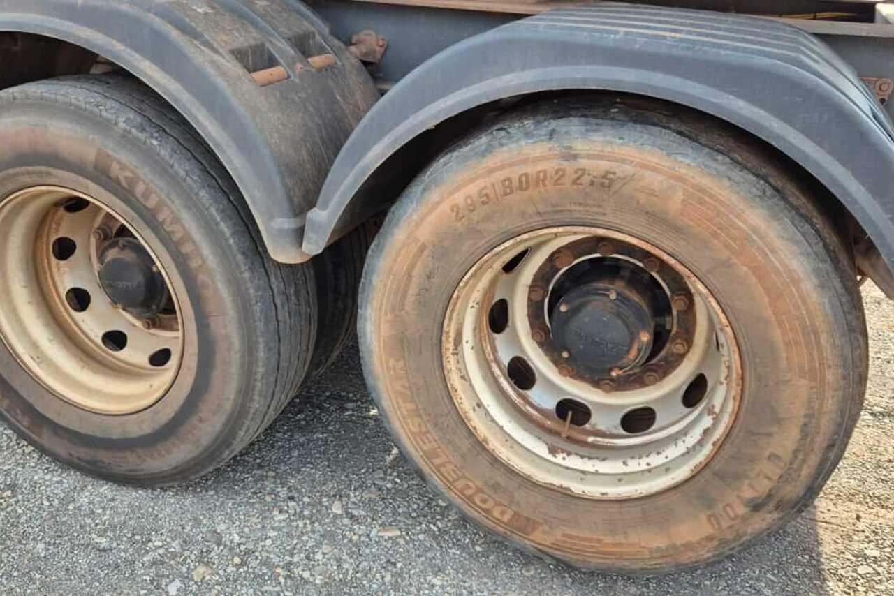 Imagem do anúncio