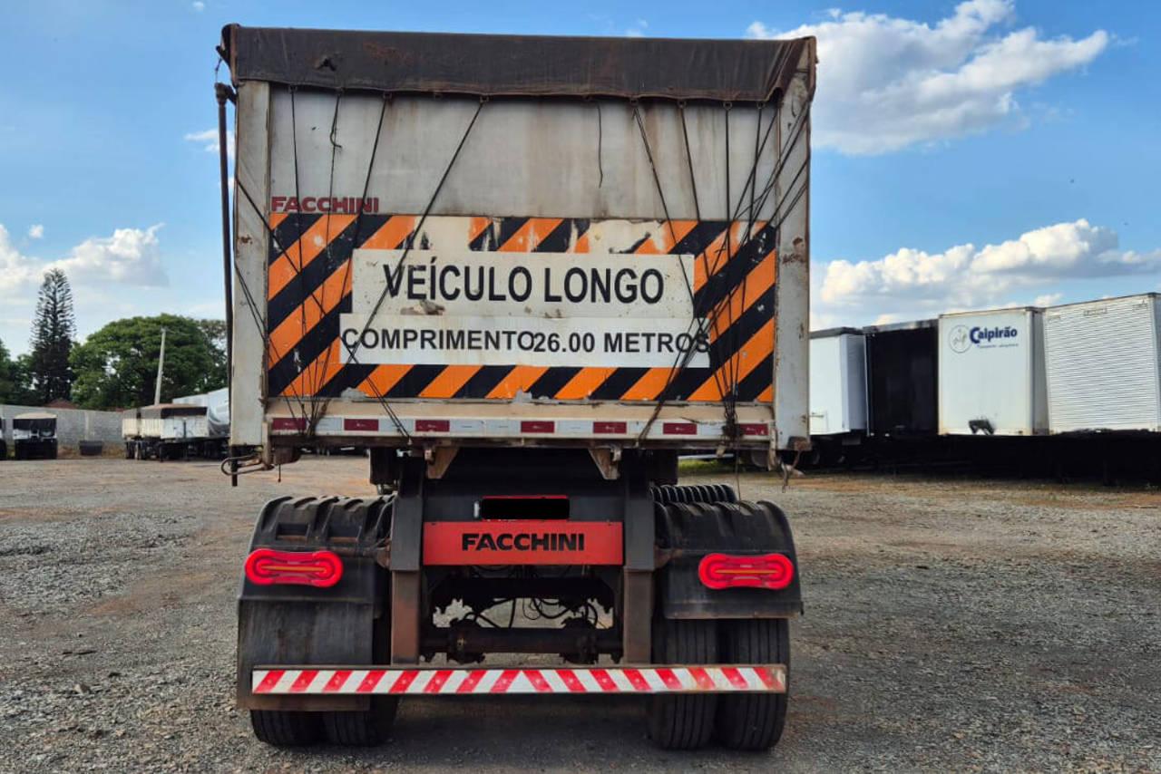 Imagem do anúncio
