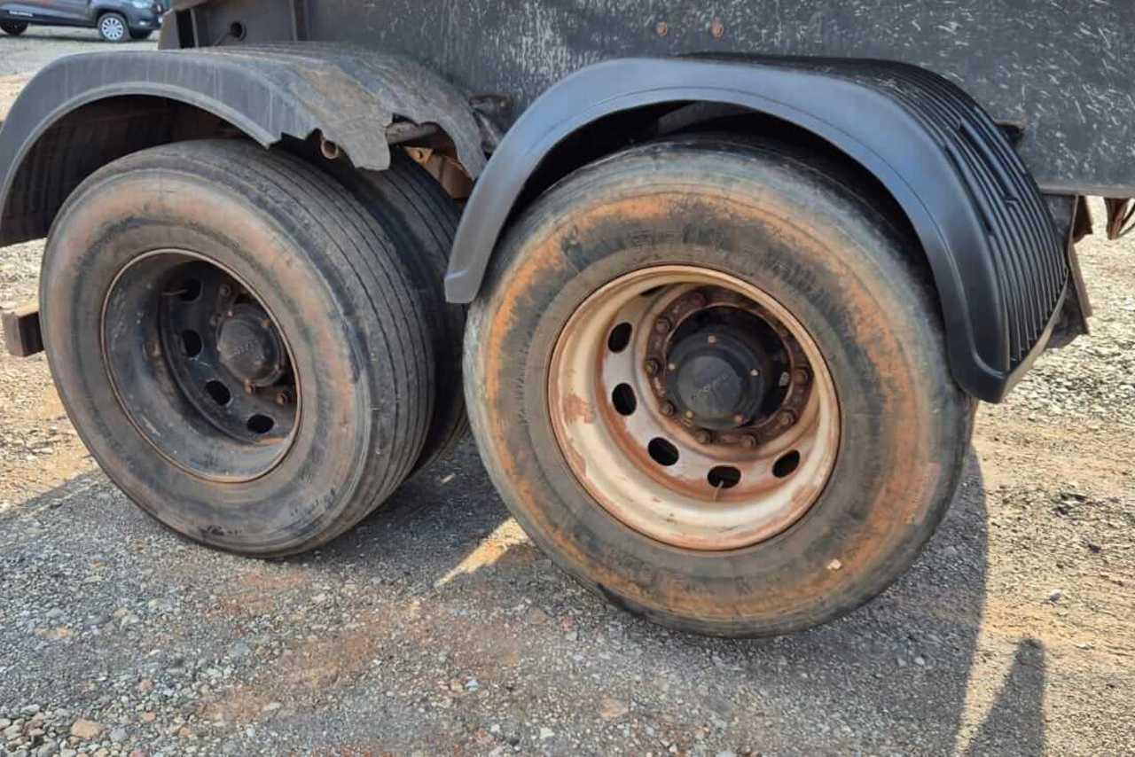 Imagem do anúncio