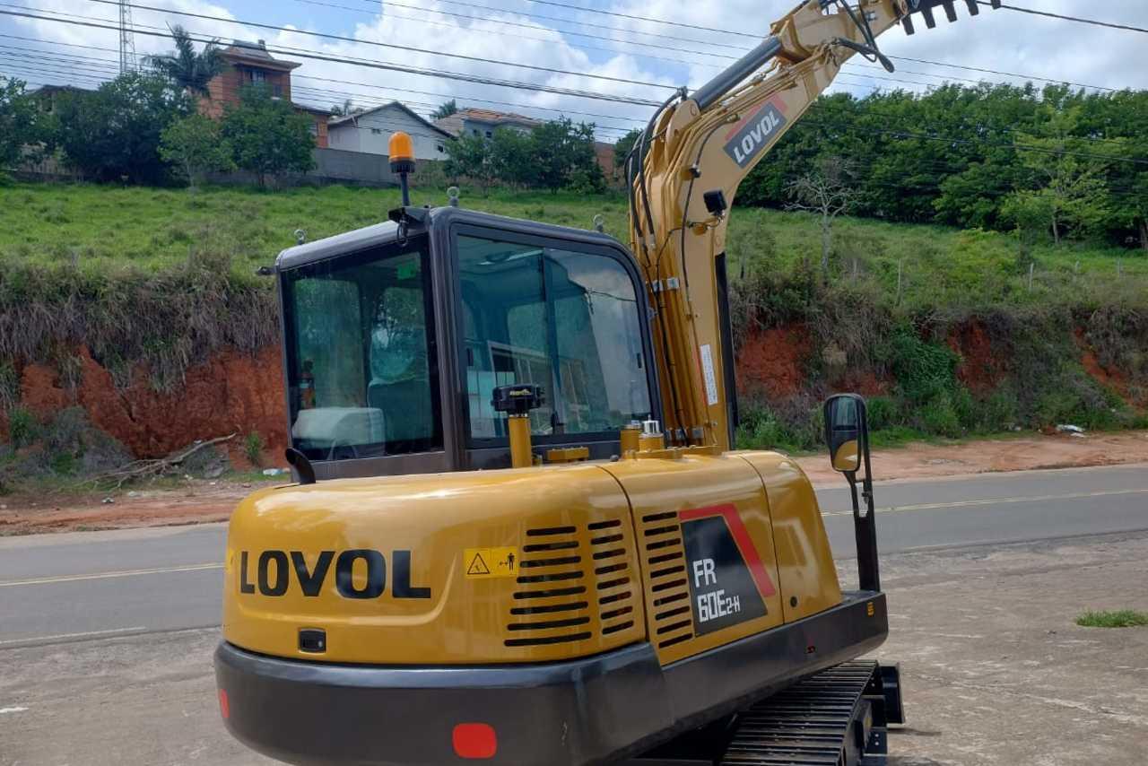 Imagem do anúncio
