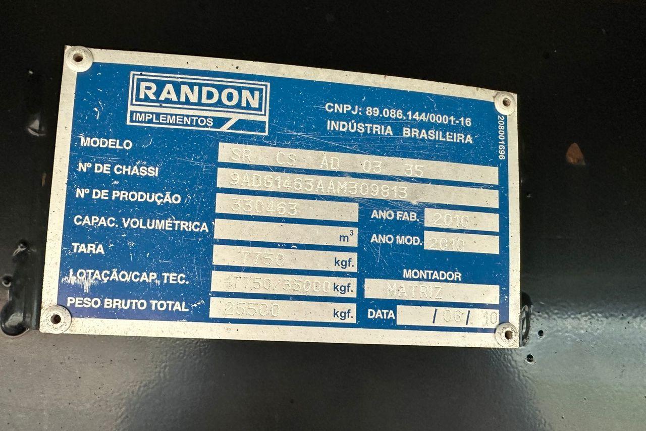 Imagem do anúncio